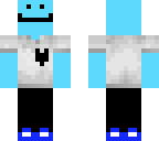 masskill dab police xd