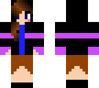 me in epicshift
