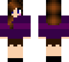 me in epictale