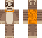 meerkat cape