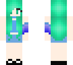 megami