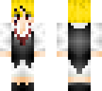 meliodas