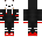 merp v4