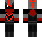 metallitar
