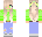 mint