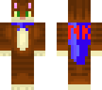 mittens the cat