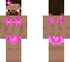 moana