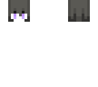 moon - hb