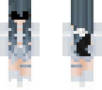 moon edit
