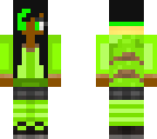 mrsbadlite
