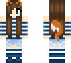 my avatar in roblox