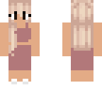 my main skin