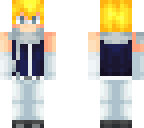 naruto joestar