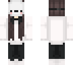 need edit ignore