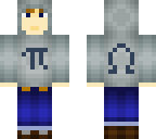 nerd