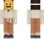neutral