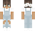 new kaula skin55 boy edited