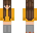 new updated version ariana grande