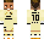 neymar jr