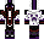 night assasin