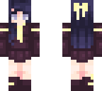 oc- dawn