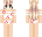 olivia outfit 1