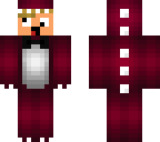 onsie me