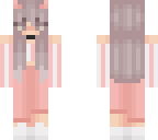 oof - slightly edited