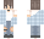 ou
