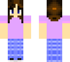 pajamas