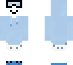 papabaer