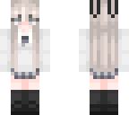 pastel bunny