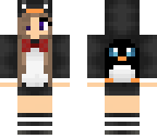 penguin dks