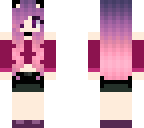 piluca