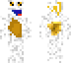 popcornnoob