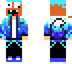 pro skin