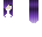 purple hair base