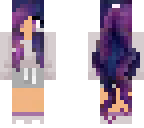 pvp ender gamer