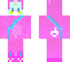 rabbit raider fortnite