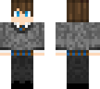 ravenclaw boy