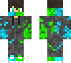 redimc 3