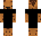 ree