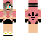 remake
