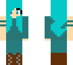 reshade contest