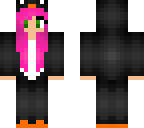 rgfhfghfhfg