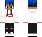 rip x