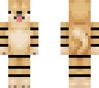 robodoggo