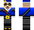 royale bomber