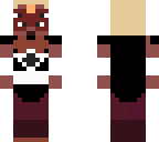 sardonyx