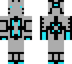 saturn3m1